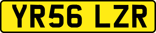 YR56LZR