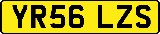 YR56LZS