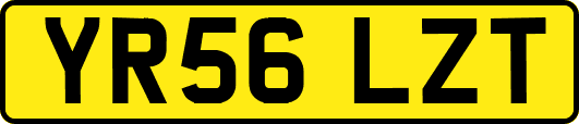 YR56LZT