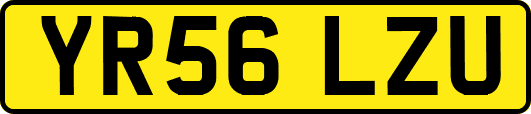 YR56LZU