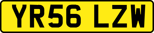 YR56LZW