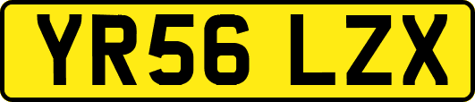 YR56LZX