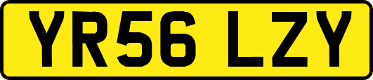 YR56LZY