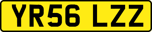 YR56LZZ