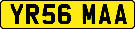 YR56MAA