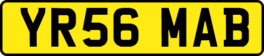 YR56MAB
