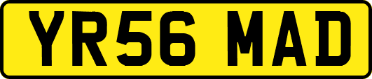 YR56MAD