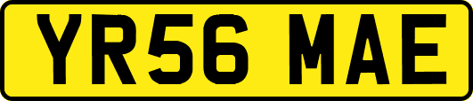 YR56MAE