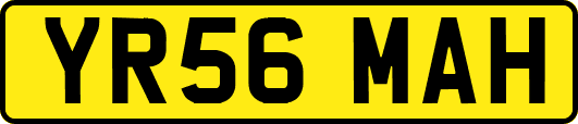 YR56MAH