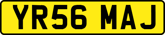 YR56MAJ