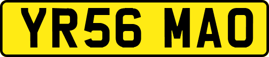 YR56MAO