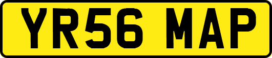 YR56MAP