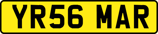 YR56MAR