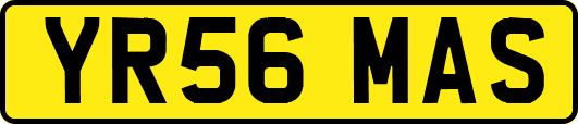 YR56MAS
