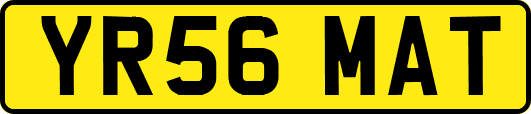 YR56MAT