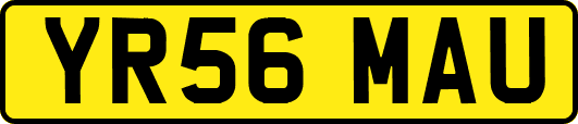 YR56MAU