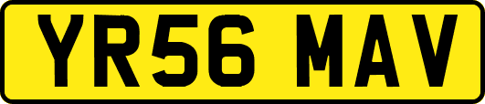 YR56MAV
