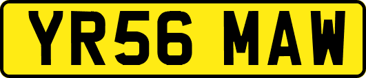 YR56MAW