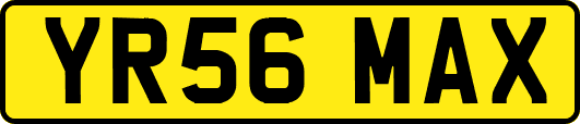 YR56MAX