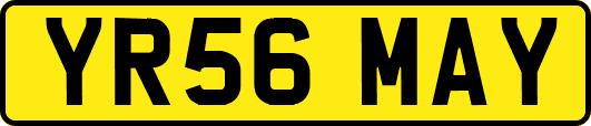 YR56MAY