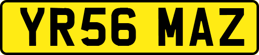 YR56MAZ