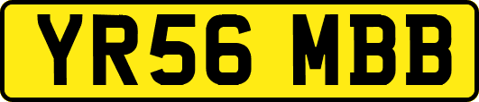 YR56MBB