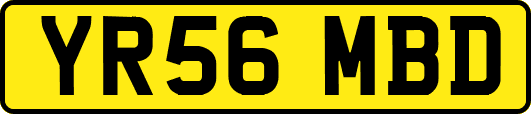 YR56MBD