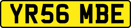 YR56MBE