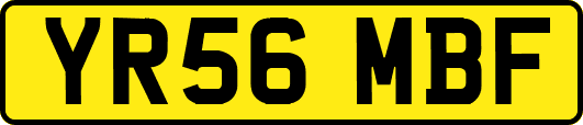 YR56MBF