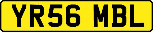 YR56MBL
