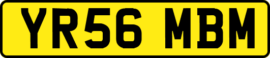 YR56MBM