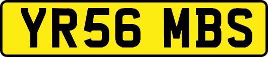 YR56MBS