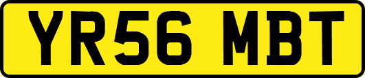YR56MBT