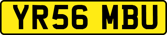 YR56MBU