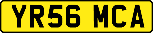 YR56MCA