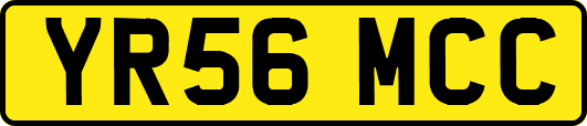 YR56MCC