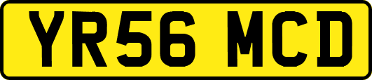 YR56MCD