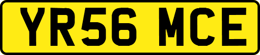 YR56MCE