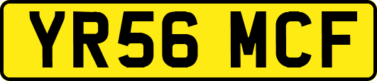 YR56MCF