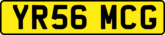 YR56MCG