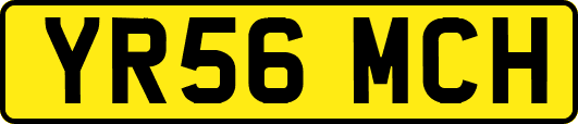 YR56MCH