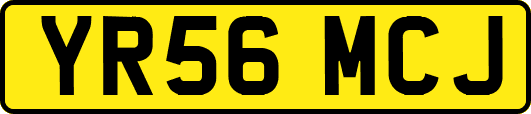 YR56MCJ