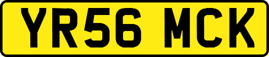 YR56MCK