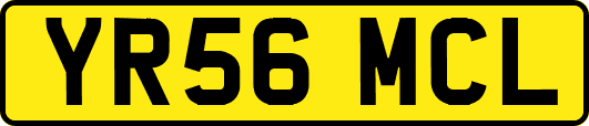 YR56MCL