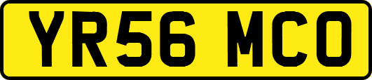 YR56MCO