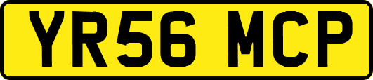 YR56MCP