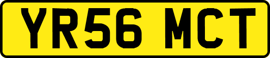 YR56MCT