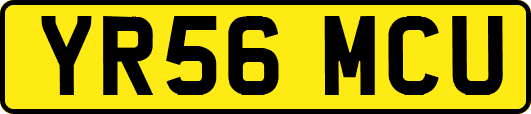 YR56MCU
