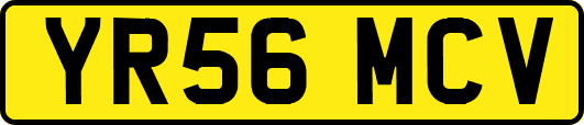 YR56MCV