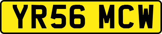 YR56MCW